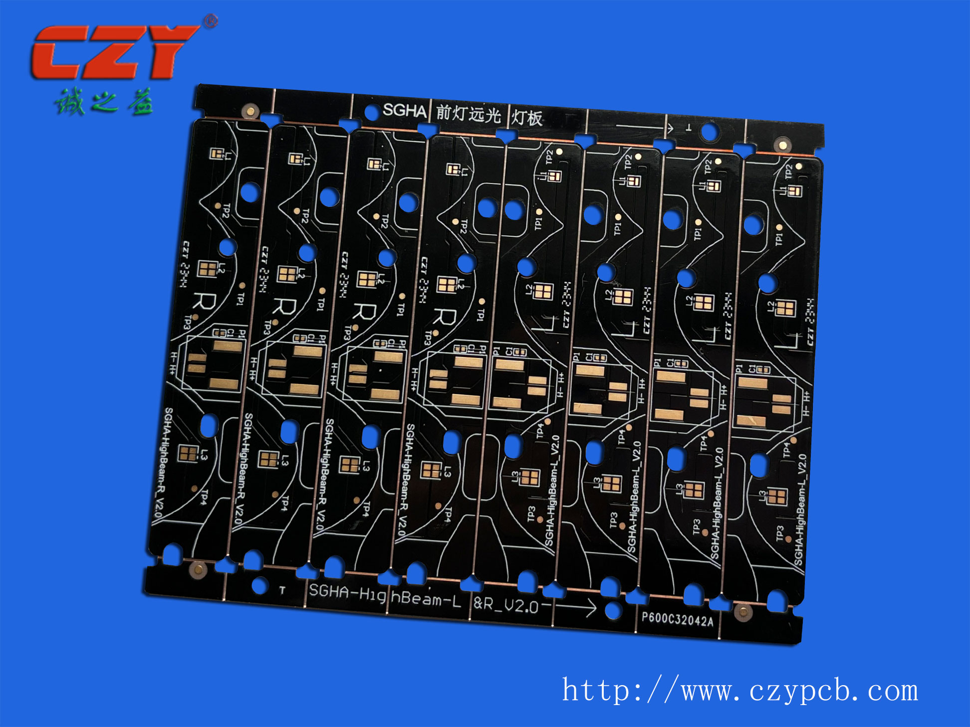 銅鋁復(fù)合板 銅鋁復(fù)合板